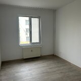 Barbu Vacarescu, Glinka M